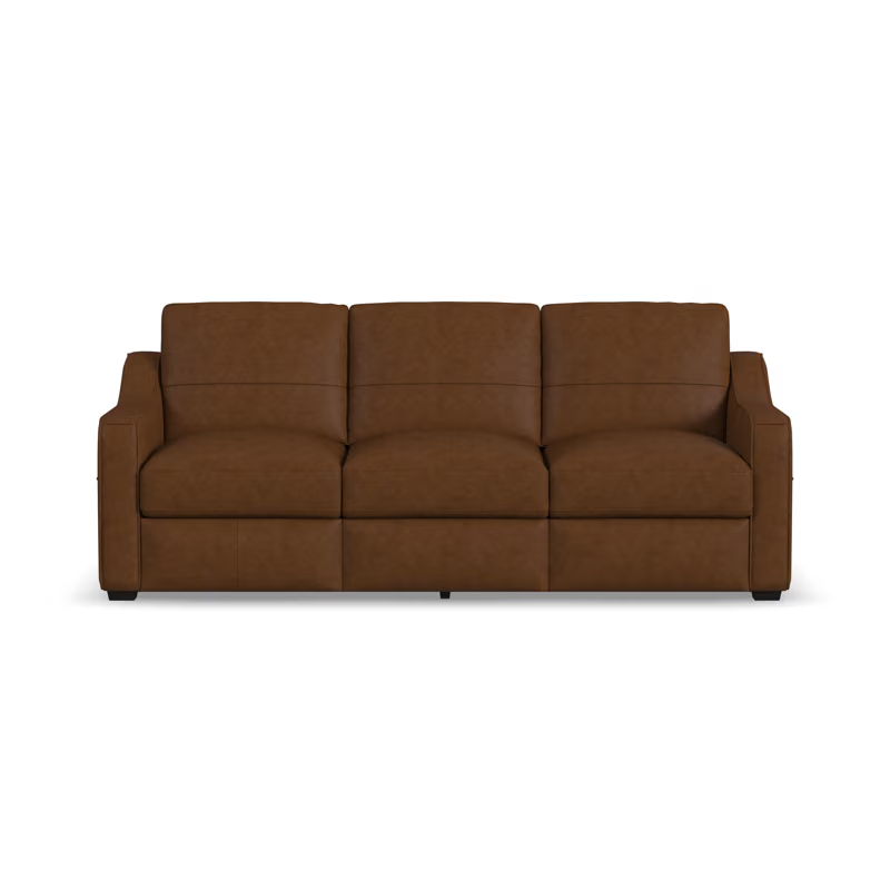 Hudson - Sofa For Living Room