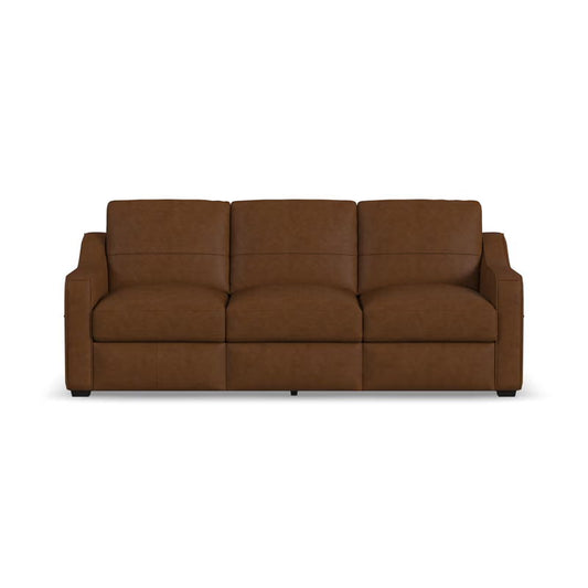 Hudson - Sofa For Living Room