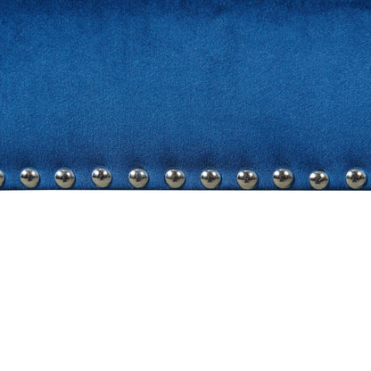 Francesca - Rectangular Dining Set