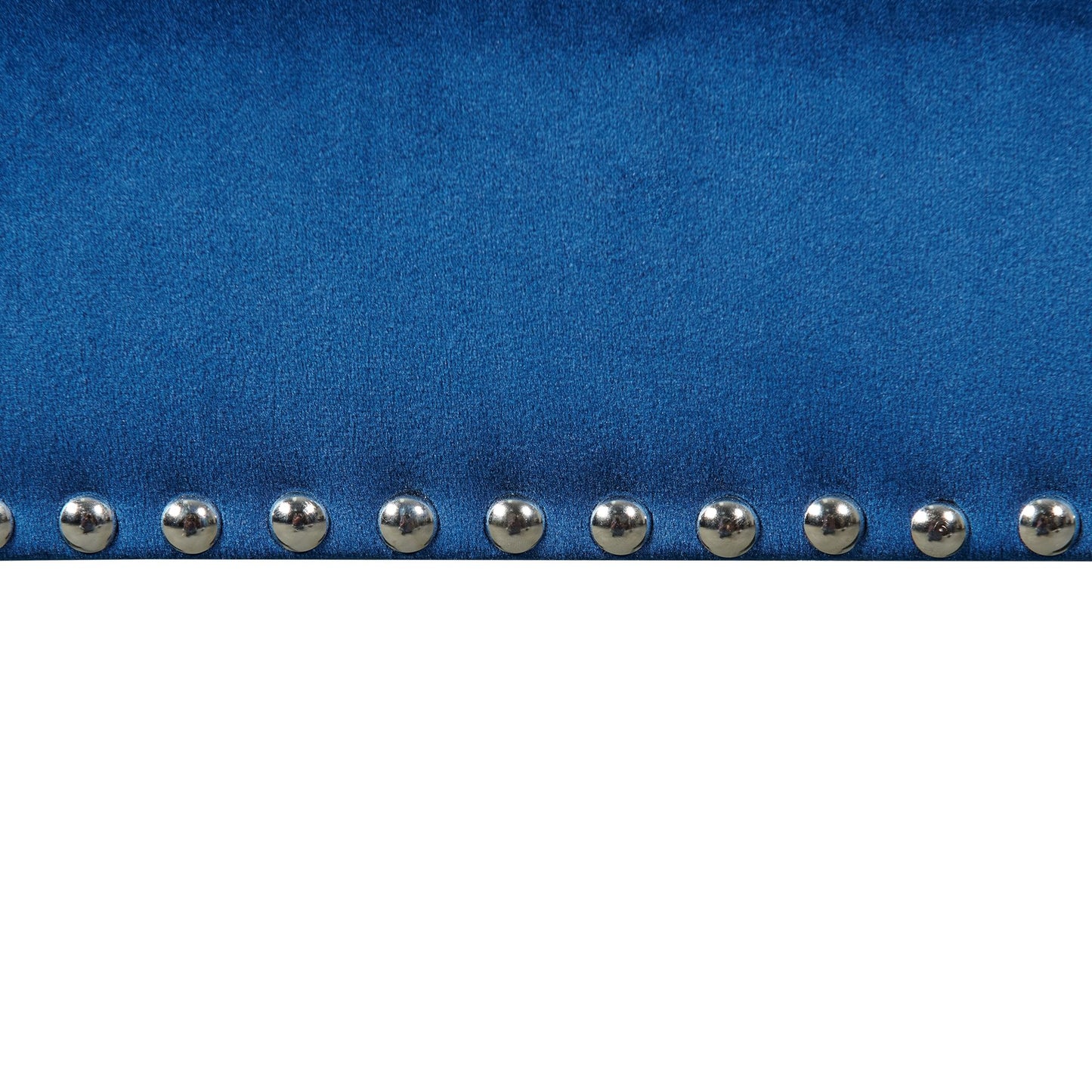 Beckley - Dining Set