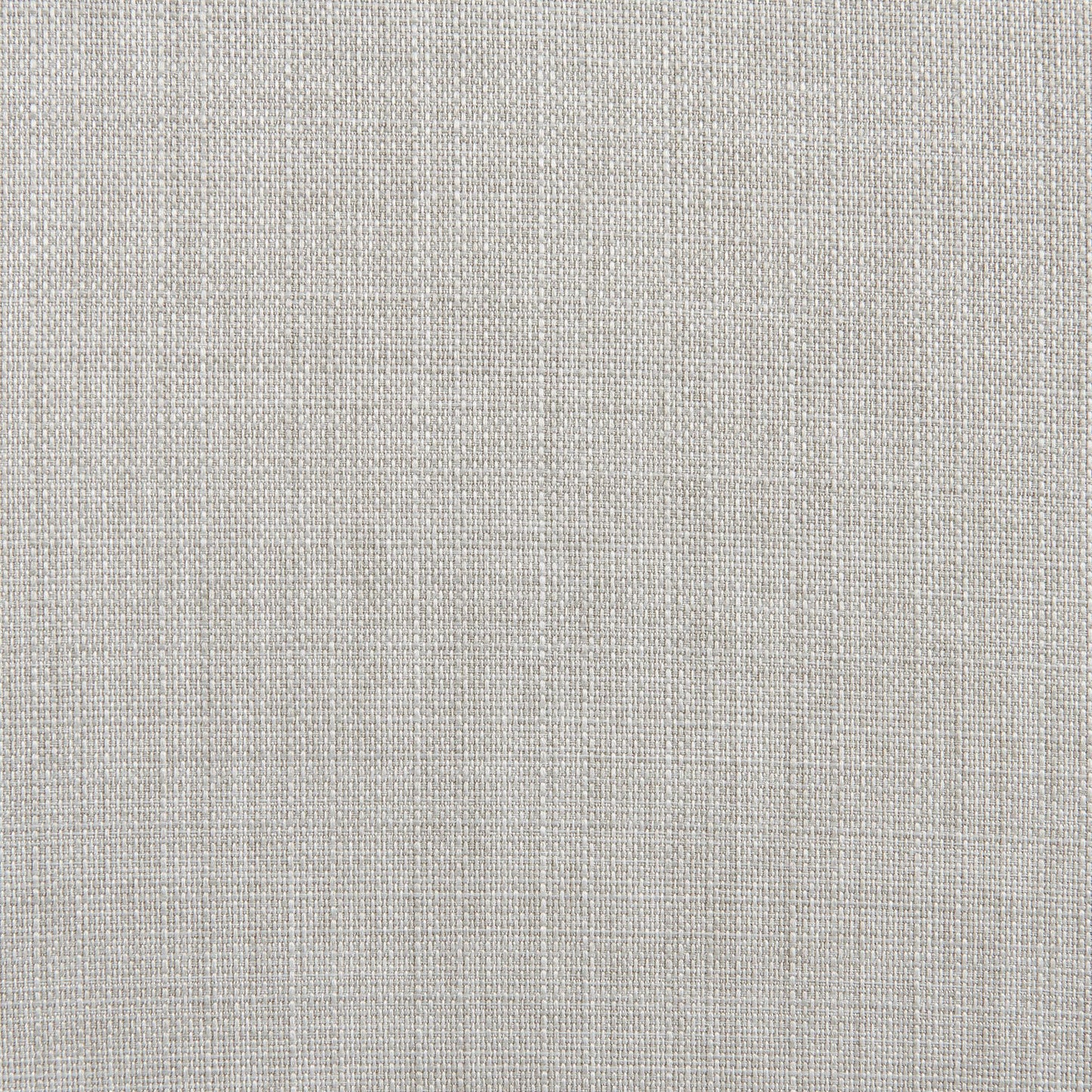 Grady - Dining Slat Back Side Chair (Set of 2) - Black