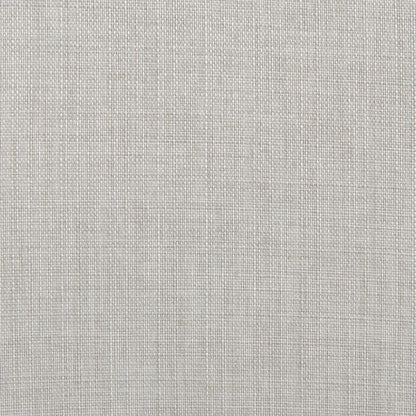 Grady - Dining Slat Back Side Chair (Set of 2) - Black