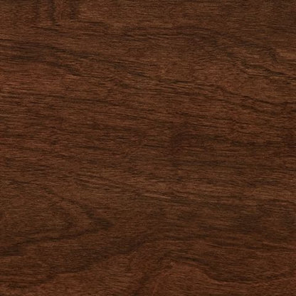 Trellington - Dresser - Brown