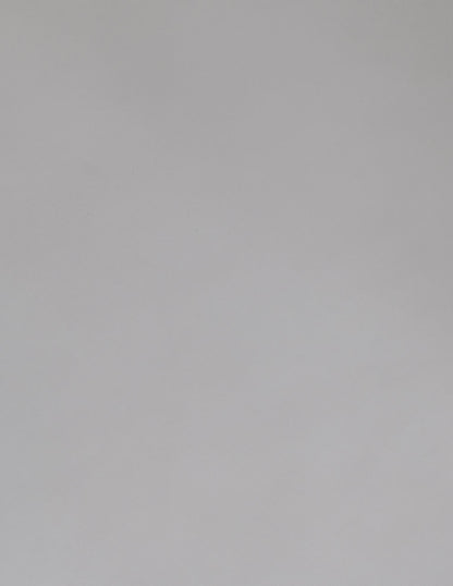 Union Square - Home Office Credenza