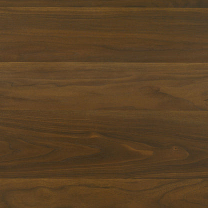 Malibu - Standard Height Dining Set