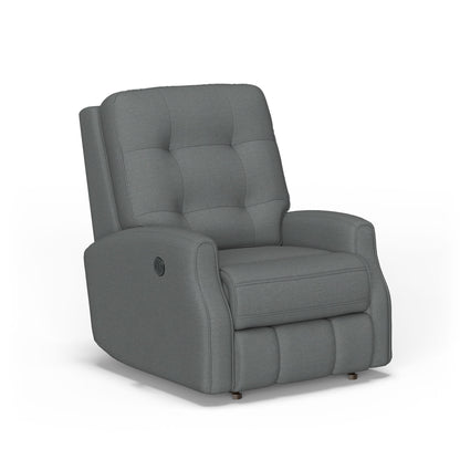 Devon - Rocking Recliner