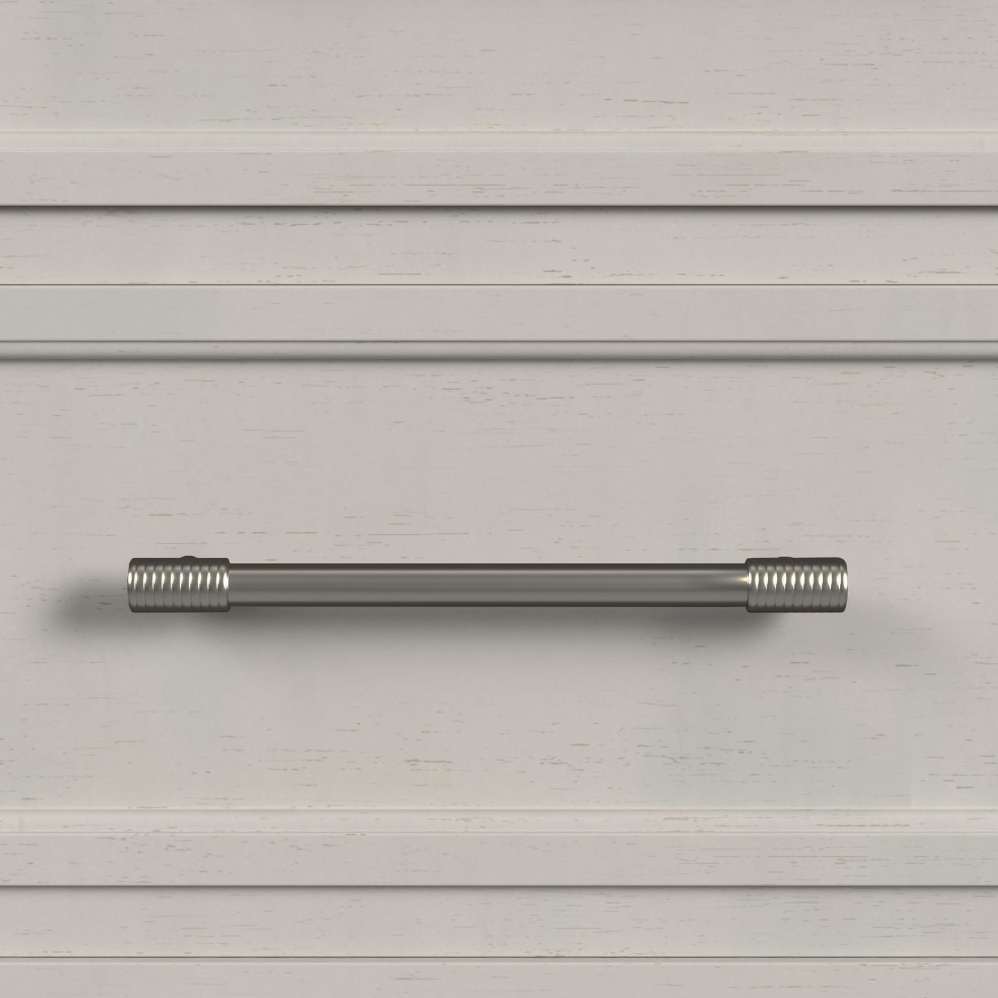 Canterbury - Panel Bedroom Set