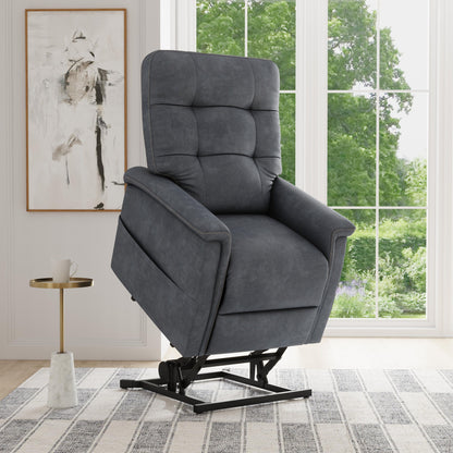 Diana - Power Lift Recliner