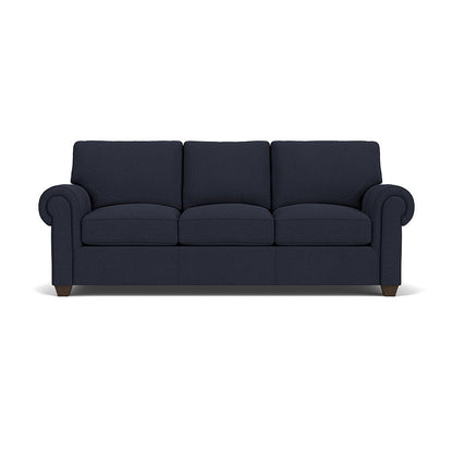 Carson - Stationary Sofa