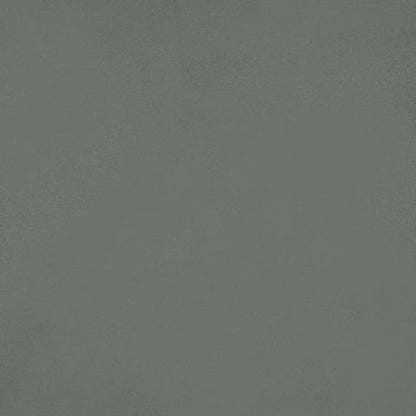 Kalmunds - Stool - Gray