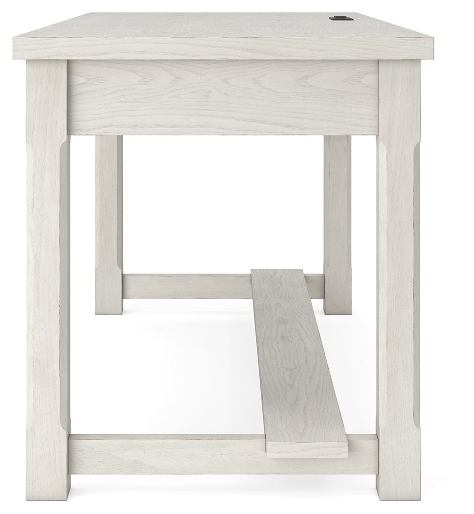 Robbinsdale - Home Office Set