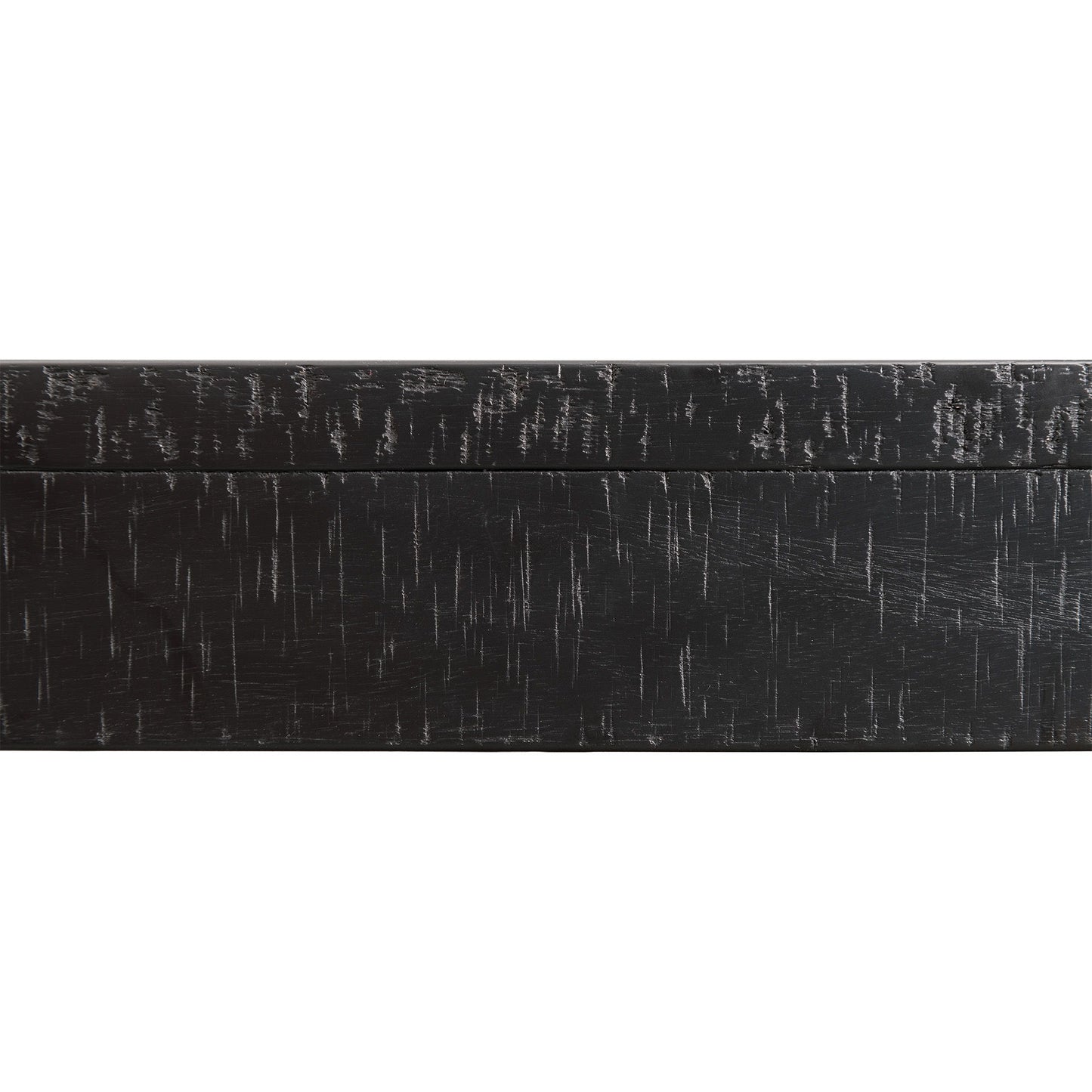 Caesar - Occasional Table