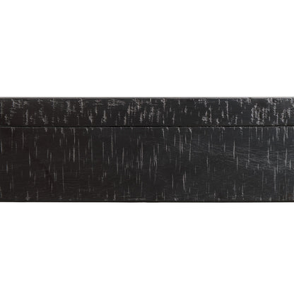 Caesar - Occasional Table