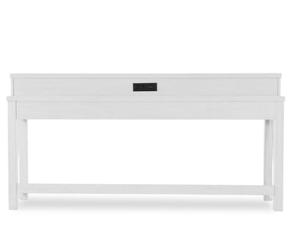 Staycation - Sofa Bar Console