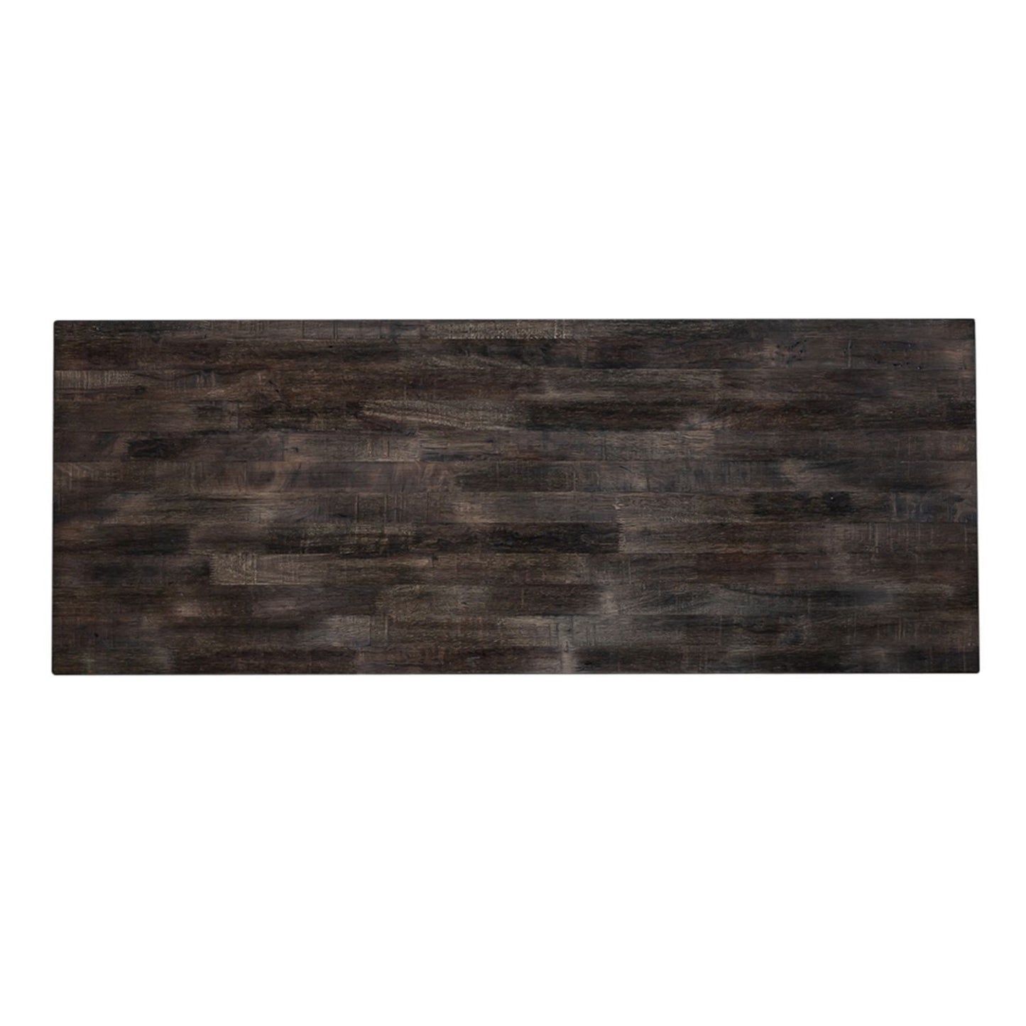 Farmhouse - Server - White