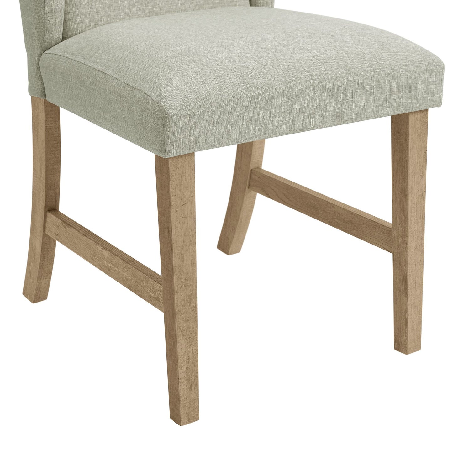Eleanor - Dining Side Chair (Set of 2)