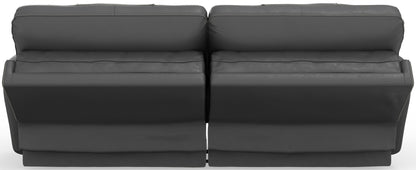 Fredda - Power Reclining Sofa
