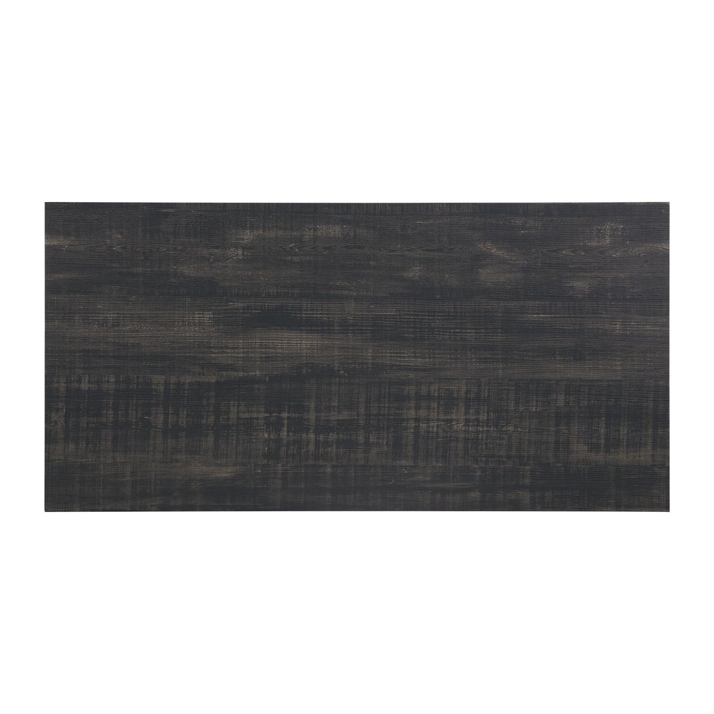 Libby - Three Pack Occasional - dark