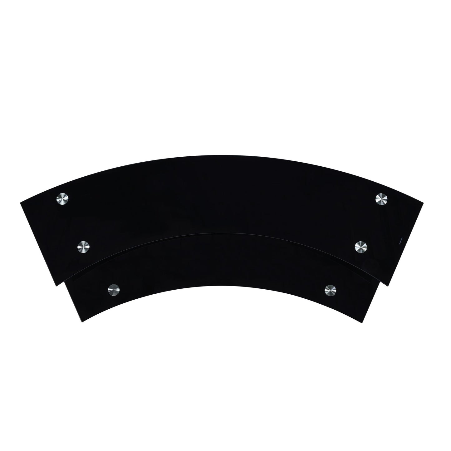 Valentina - Bar Table