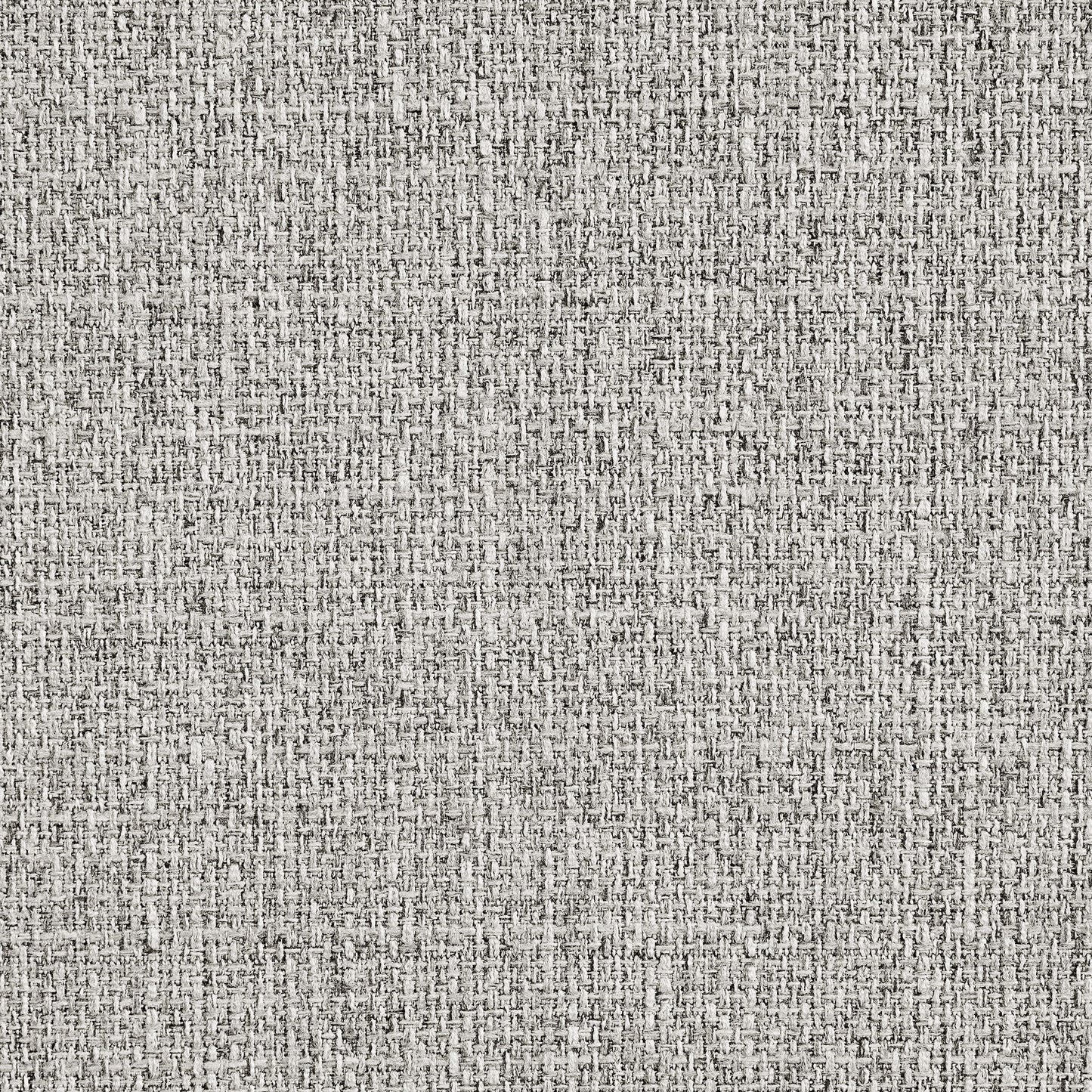 Seneca - Counter 3 Piece Corner Bench - Brown / Gray