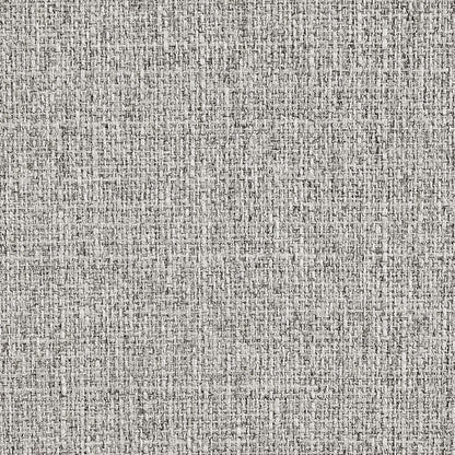 Seneca - Counter Side Chair (Set of 2)