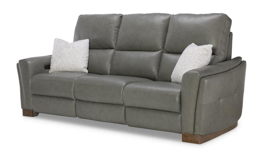 Malina Ravello - Sofa - Warm Oak