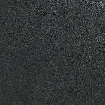 Tiffany - Accent Chair