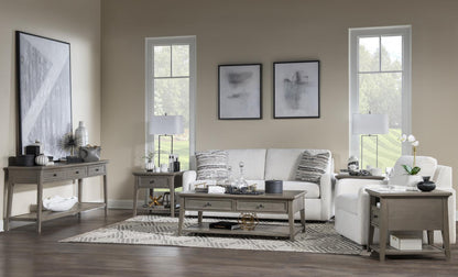 Grayson - Table
