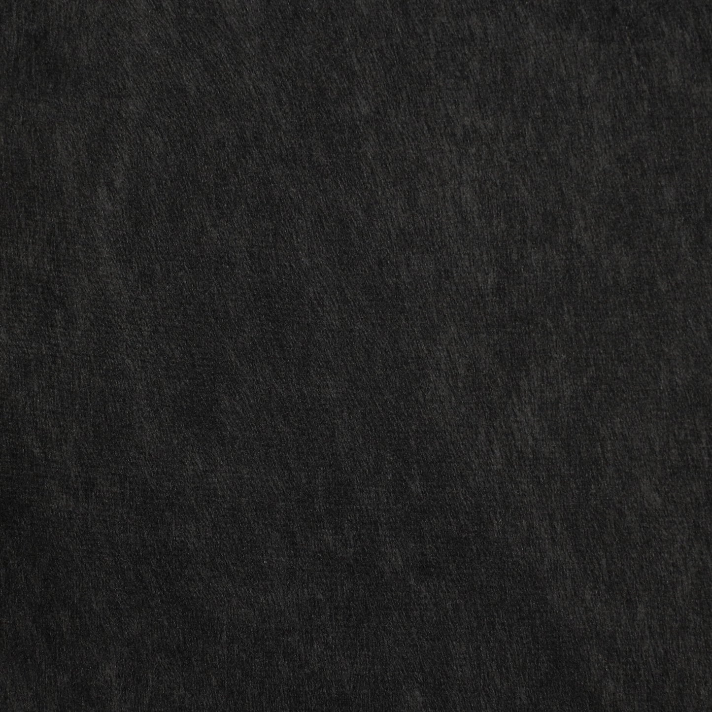 Regal - P2 Recliner, Zero Gravity, Memory Foam - Explore Charcoal