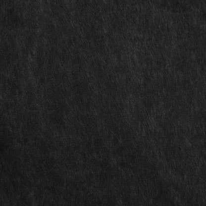 Regal - P2 Recliner, Zero Gravity, Memory Foam - Explore Charcoal