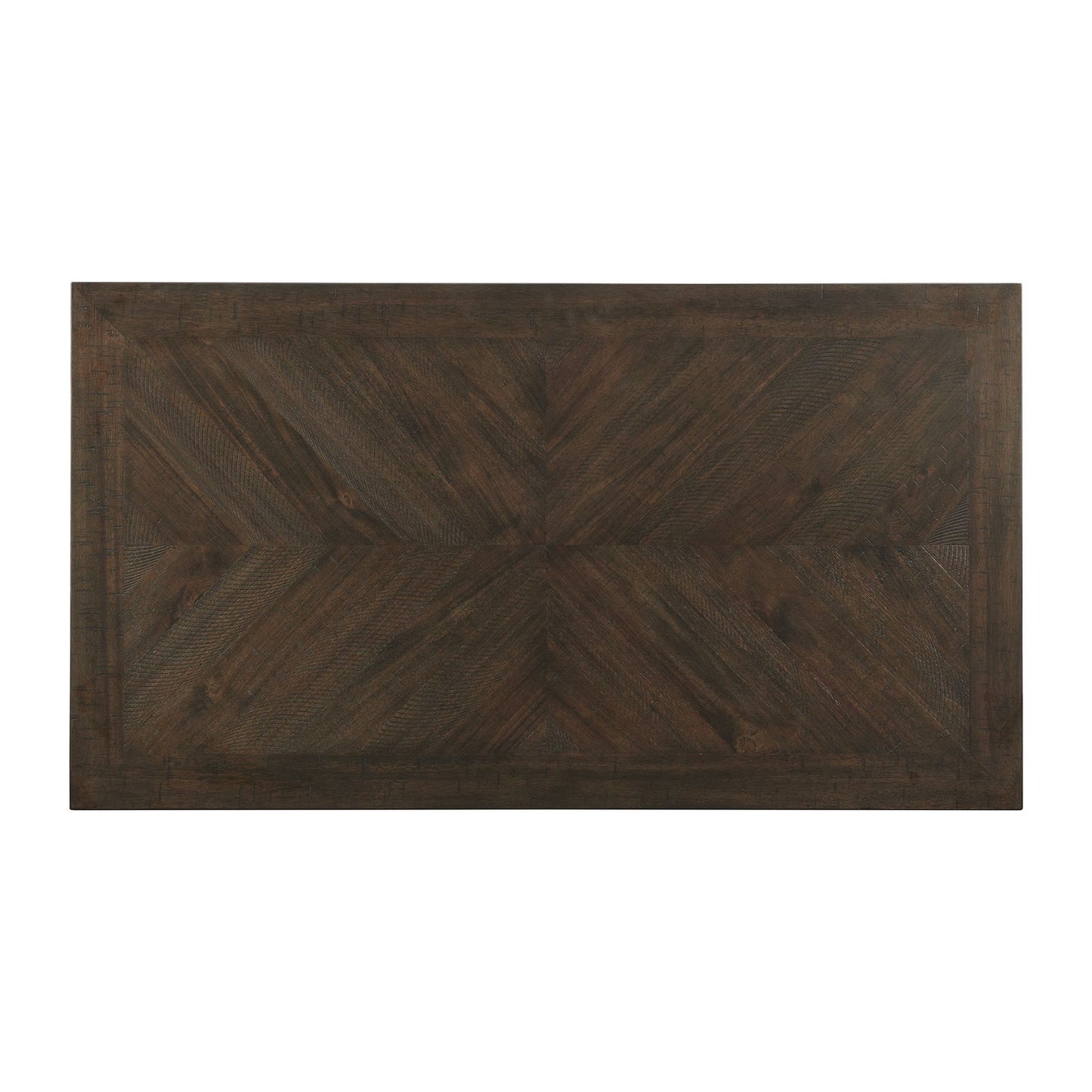 Colorado - Occasional Coffee Table With Lift Top - Charcoal