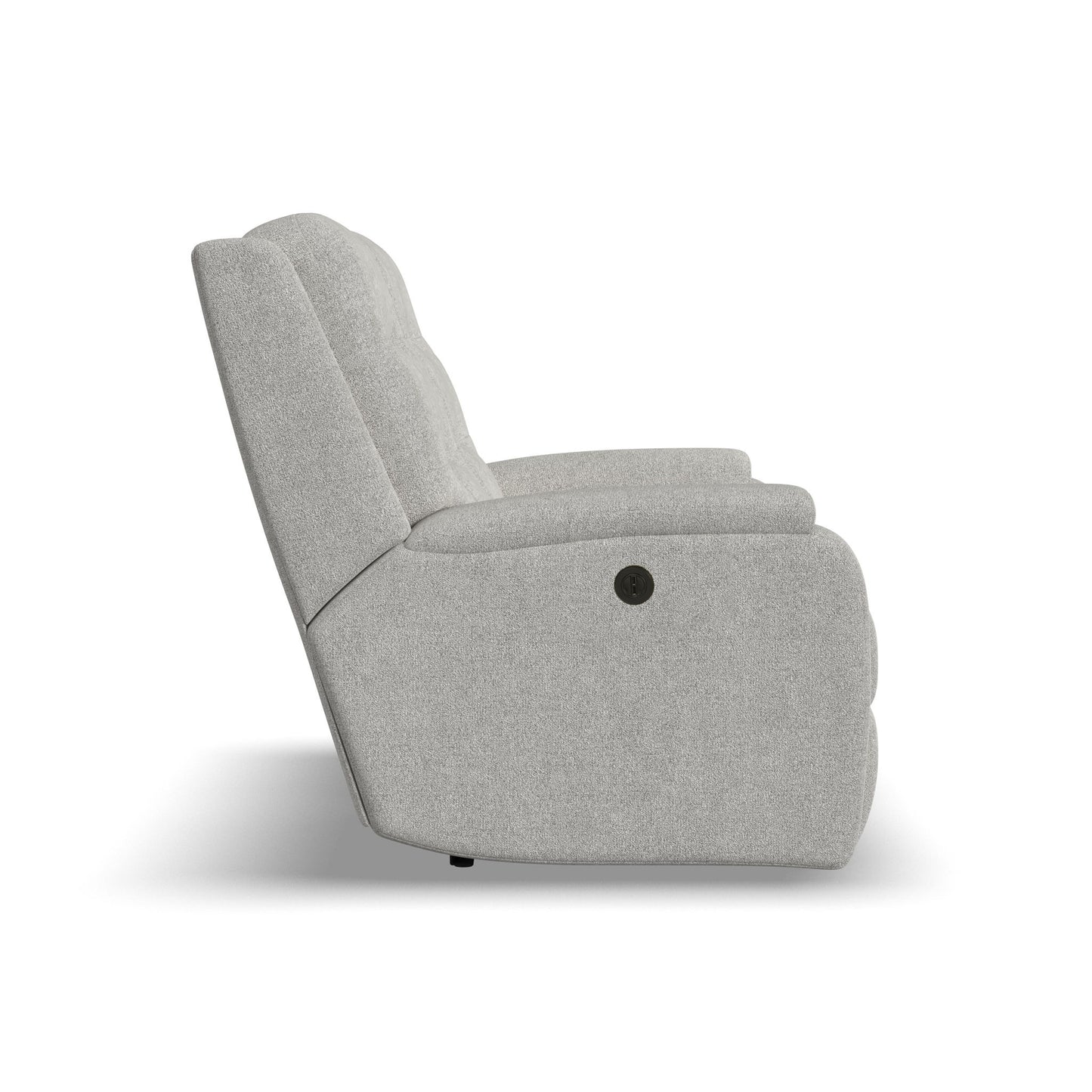 Arlo - Reclining Loveseat