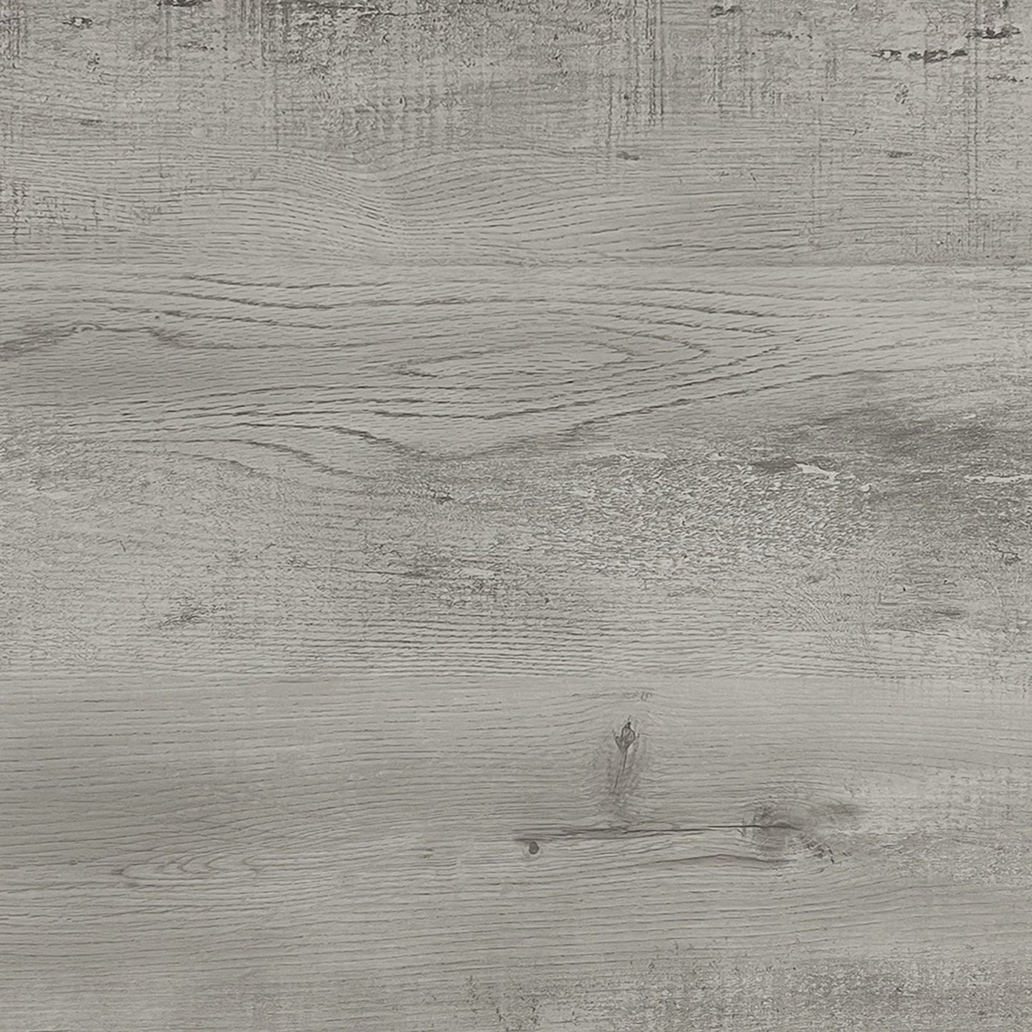 San Matteo - Bedroom Set With LED