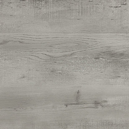 San Matteo - 5-Drawer Chest - Gray