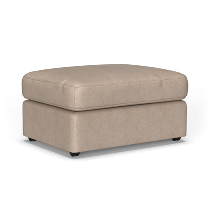 Vail - Ottoman