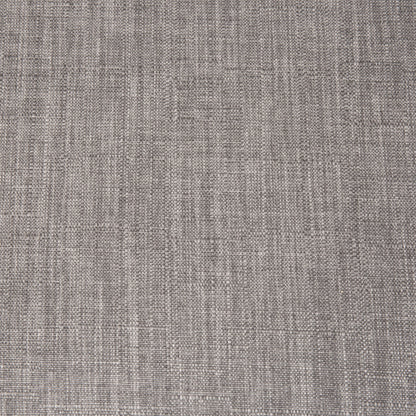 Double Bridge - Splat Back Side Chair - Dark Brown