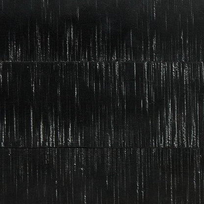 Londer - Dresser - Black