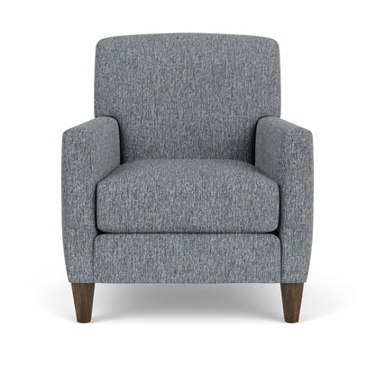 Cute - Fabric Chair