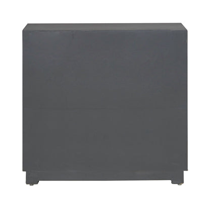 Fiore - Accent Cabinet