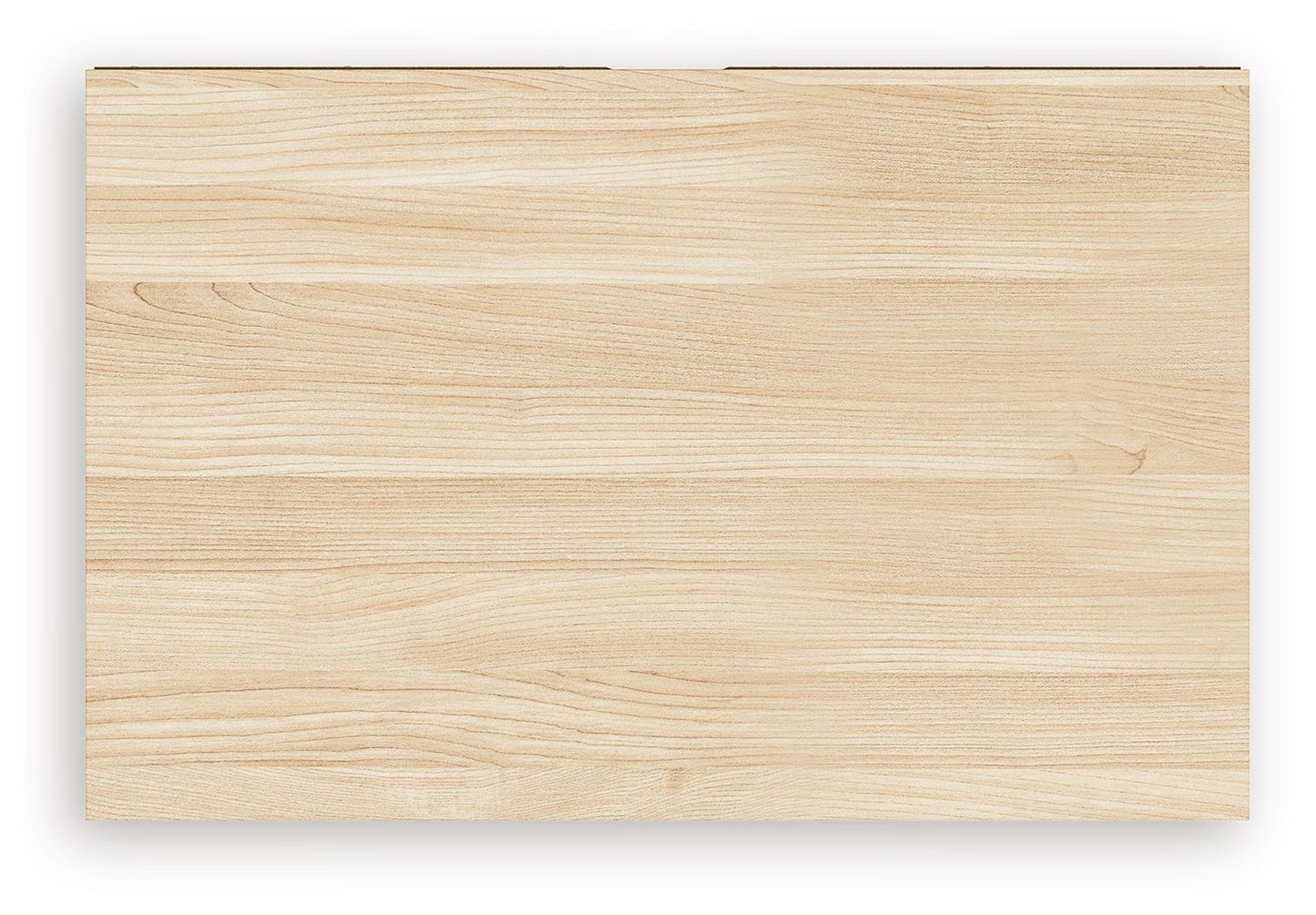 Onita - Five Drawer Chest