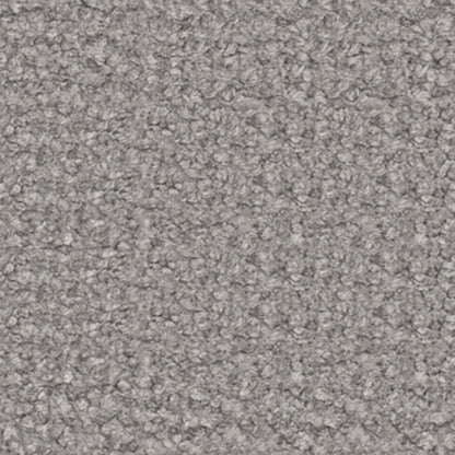 Maxwell - Power Deep Seat Reclining Loveseat