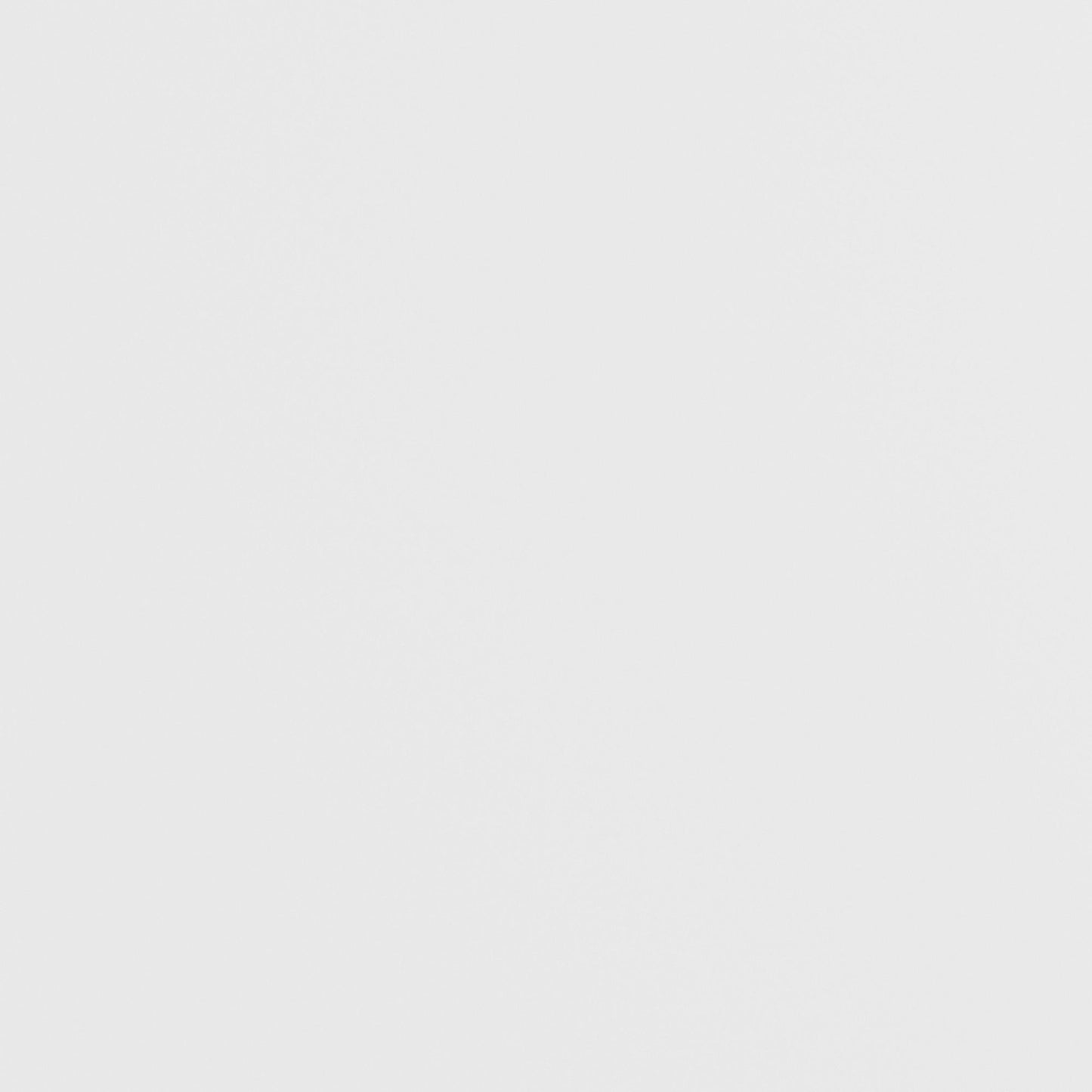 Hampton Kids - 4-Drawer Chest