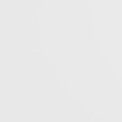 Hampton Kids - 6-Drawer Dresser