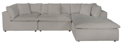 Posh - Modular Sectional