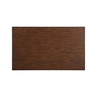 Alex - Dining Set