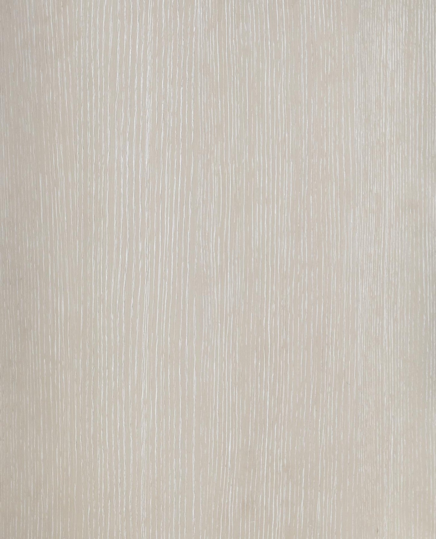 Sloan - Sofa Table - Frost