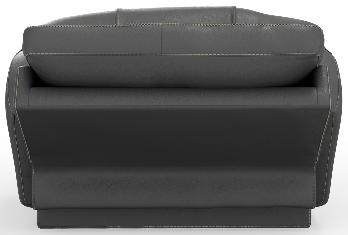 Fredda - Power Recliner