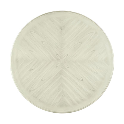 Amherst - Standard Height Dining Table