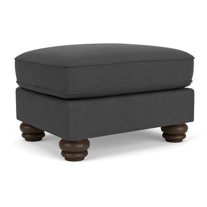 Bexley - Ottoman