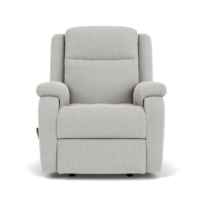 Magnus - Recliner